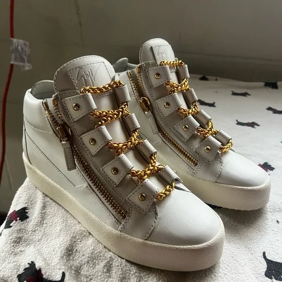 Giuseppe Zanotti sneaker bundle deal s-l400.jpg main image 4